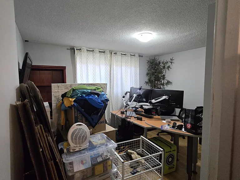 39 Dalton Bay NW #39 — Photo 15
