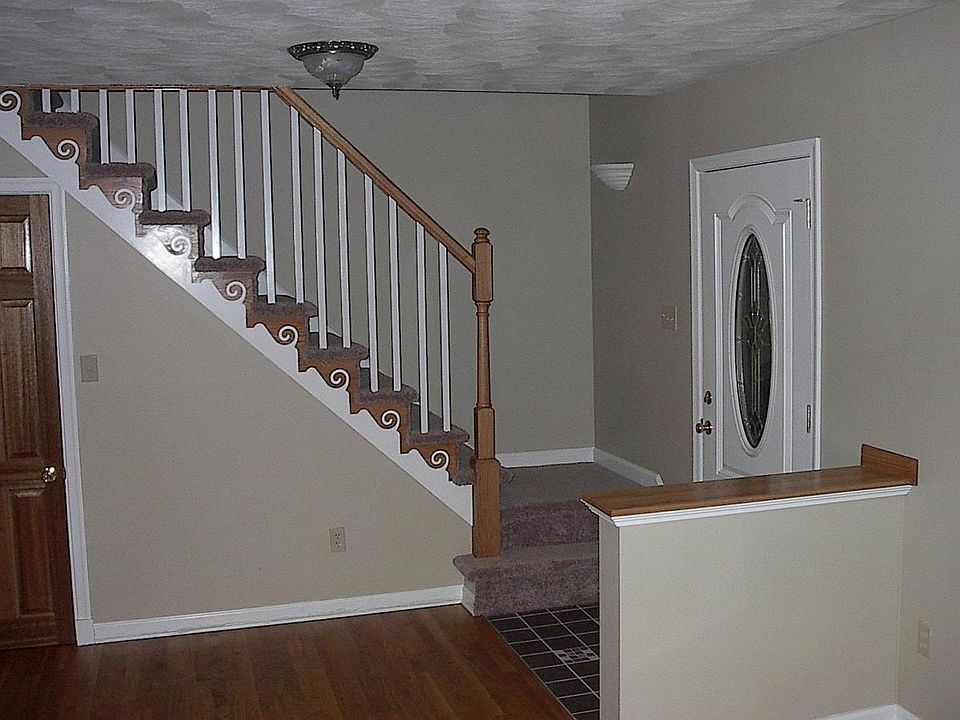 2nd image of 509 Fishermans Rd