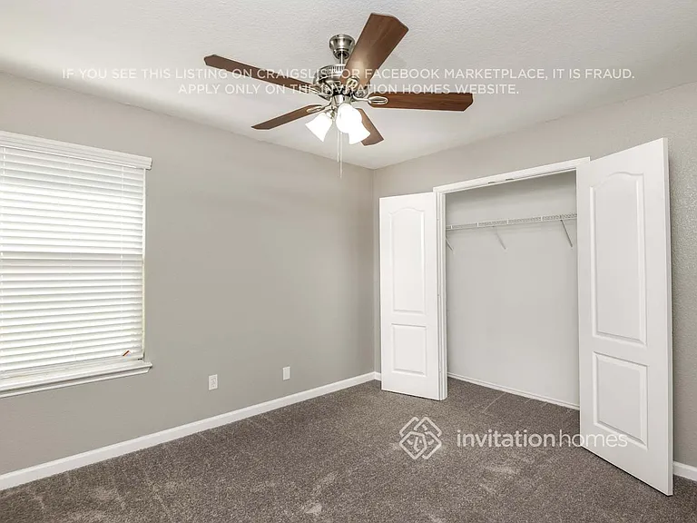 6704 Snapdragon Ln — Photo 10