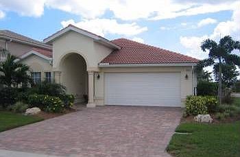 1st image of 9301 La Bianco St