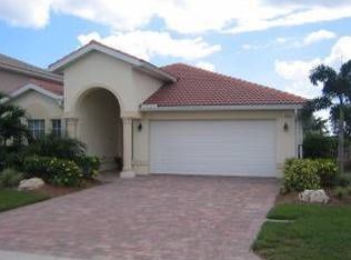 9301 La Bianco St, Estero, FL 33967