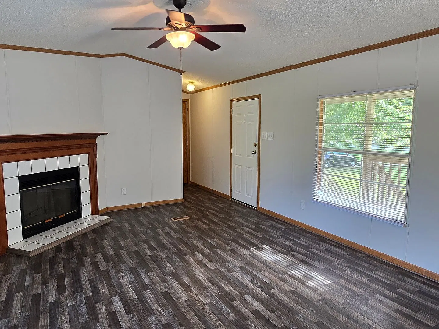 New Listing — Photo 3