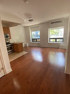 Rented by MOTION New York | media 9