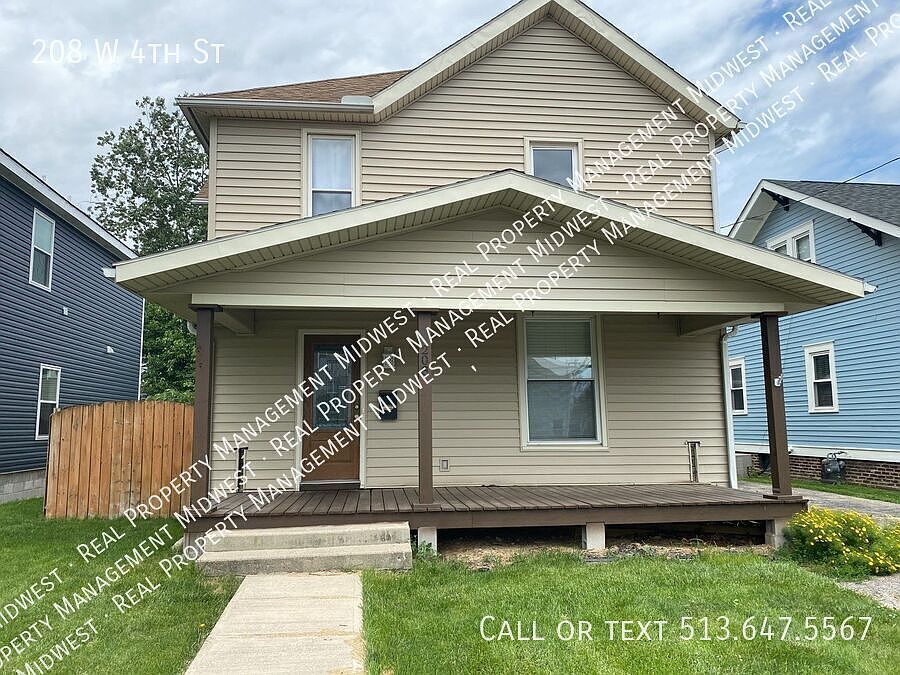 1st image of 208 W 4th St