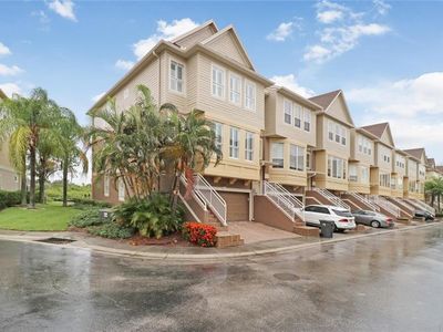 4314 Spinnaker Cove Ln, Tampa, FL, 33615