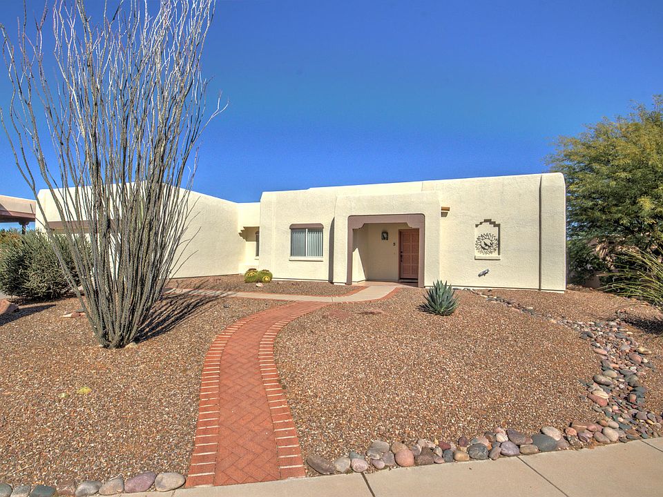 1st image of 992 W Placita Agradable