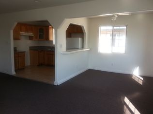 415 N Lorena St, Los Angeles, CA 90063