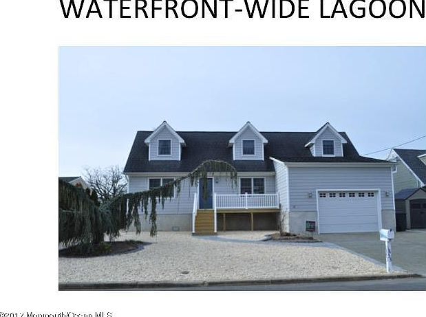 1st image of 1853 Skiff Ct