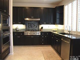 5th image of 4211 Kingsford Dr