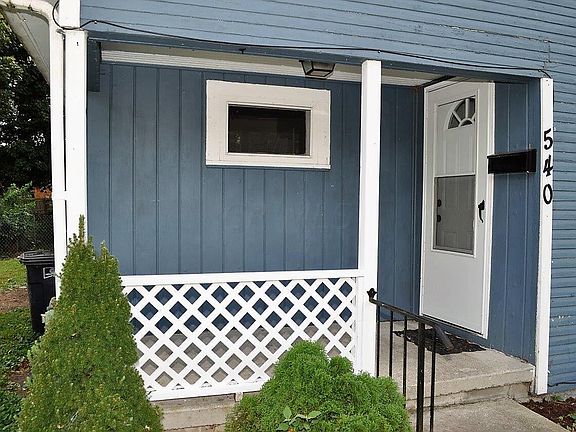 4th image of 540 W Mulberry St