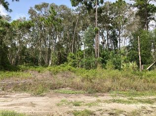2406 Meadow Rd, Lehigh Acres, FL 33974