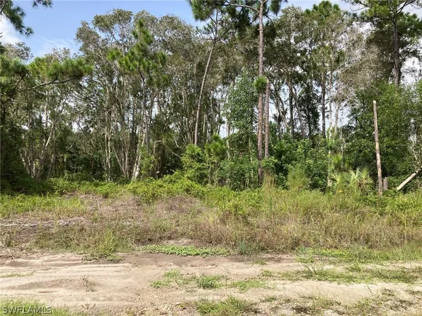 2406 Meadow Rd, Lehigh Acres, FL 33974