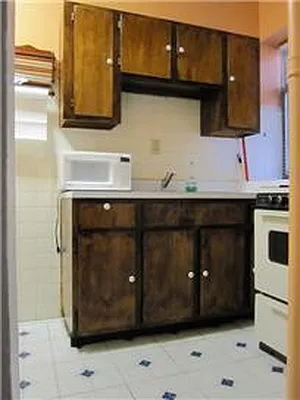 Sold by Leiter Realty Group LLC | media 13