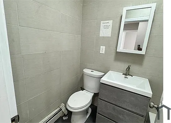 2707 Decatur Ave #3 — Photo 9