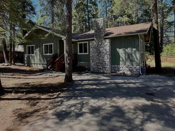 3869 Mary Ann Ln