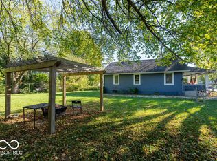 1612 West Dr #10, Anderson, IN