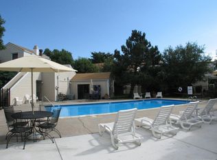 Westridge Apartments, Denver, CO 80232