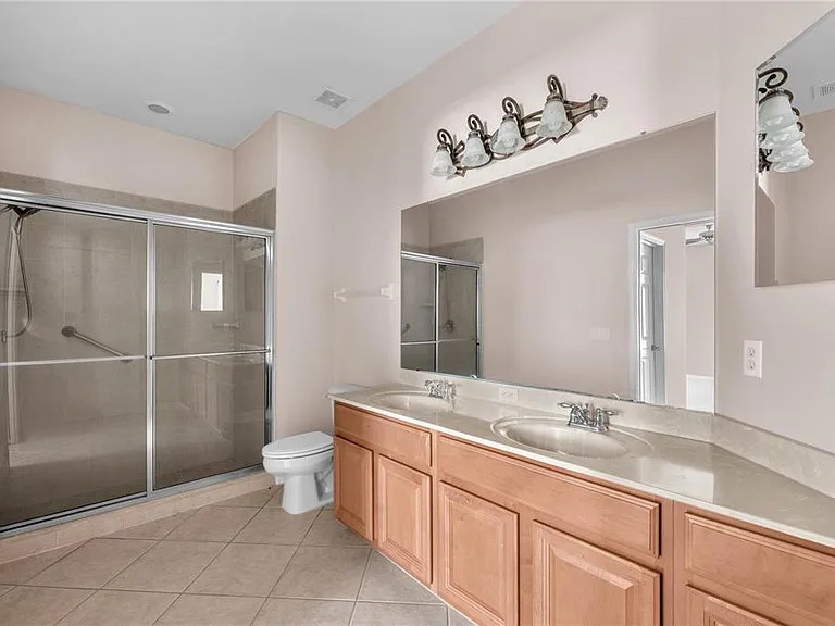 107 Shell Falls Dr — Photo 20