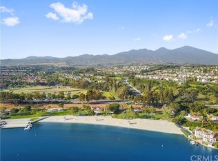 22871 Bergantin, Mission Viejo, CA 92692