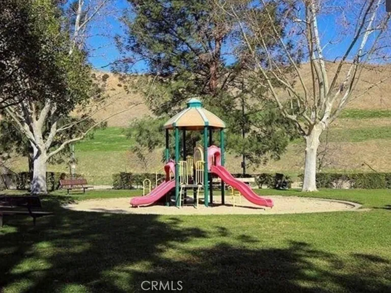19645 Eagle Ridge Ln — Photo 26