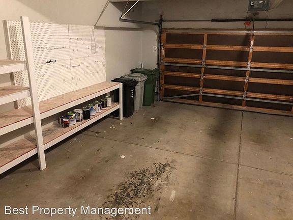 3rd image of 486 Medanos Ct