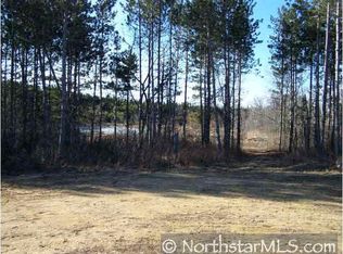 310th St, Wilson, WI 54027