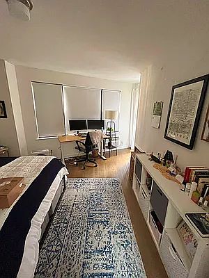 5th image of 246 10th Ave APT 5