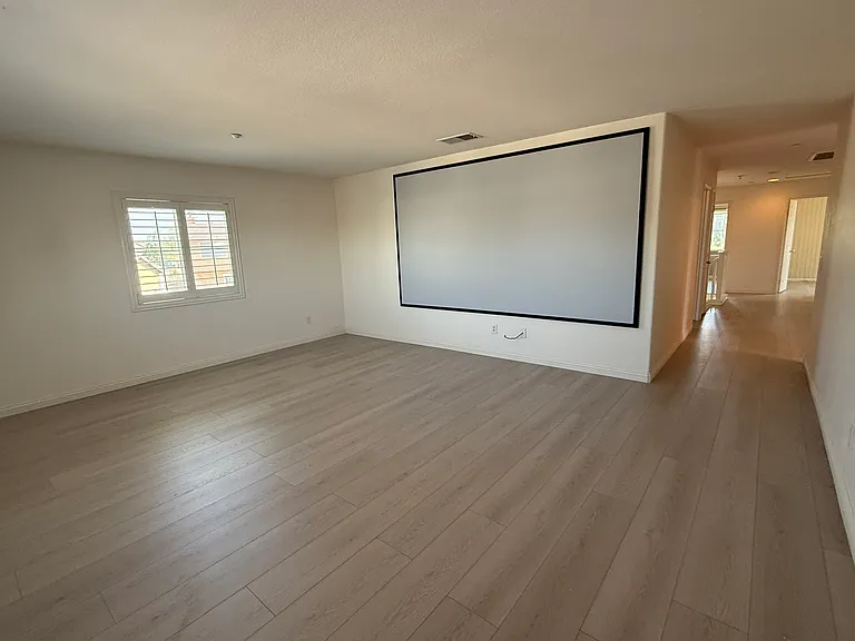 7505 Purple Sage Cir — Photo 29
