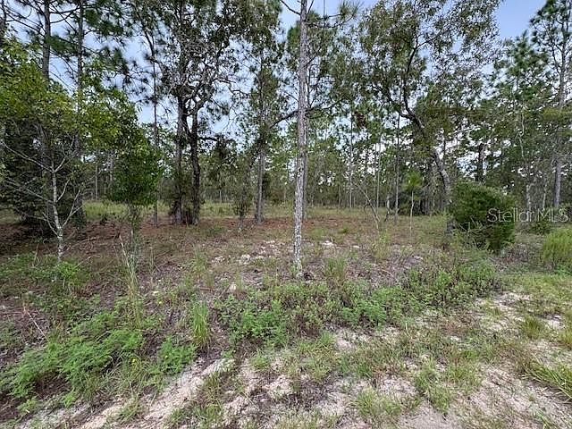 1st image of 000 NW COLUMBINE AVENUE LOT 6