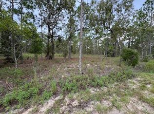 0 NW Columbine Ave #6, Dunnellon, FL 34431