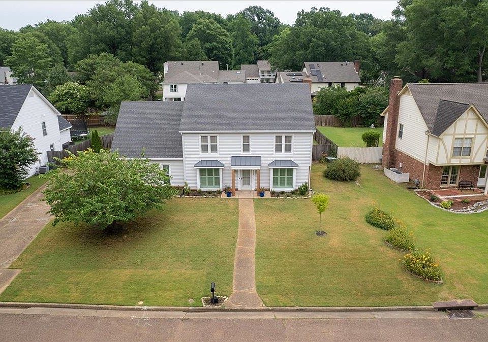 1st image of 8124 Kimbrook Dr
