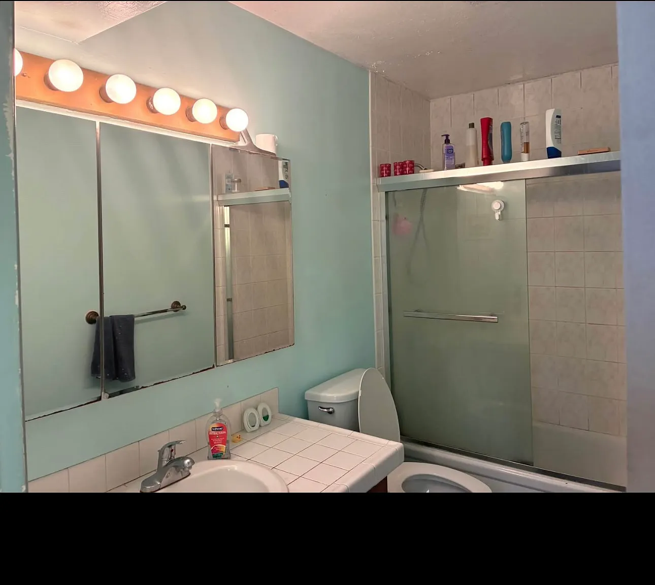 5 bed, $1,045 — Photo 3