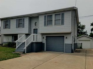 3502 Devoe Ave, Erie, PA 16508
