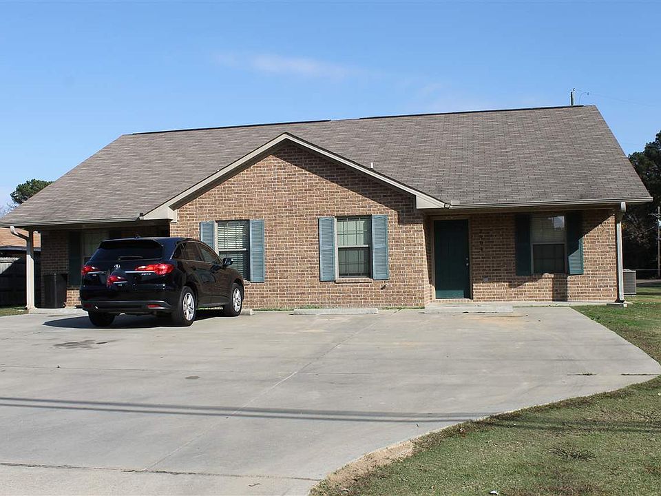 1st image of 2404&2406 Woodland Dr