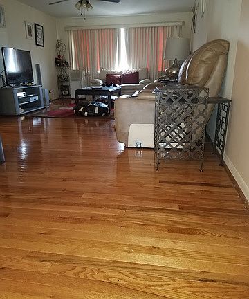 2nd image of 7863 Nordica Ave