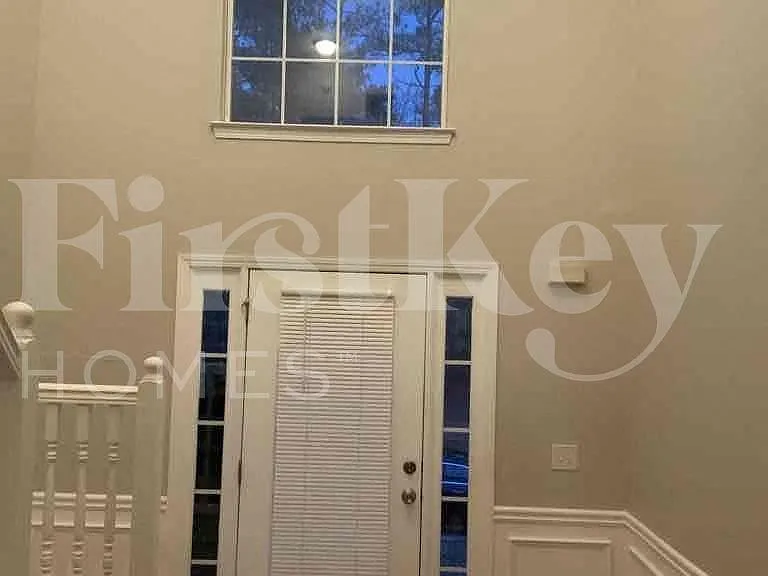 226 Bonnes Dr — Photo 10