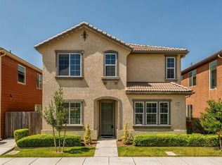 4367 W Artemisa Dr, Fresno, CA