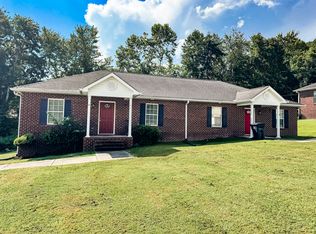 139 Felix St, Knoxville, TN 37918