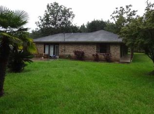 35224 Pine Rd S, Stapleton, AL 36578