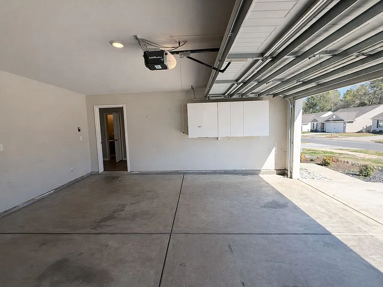 1408 Nia Rd — Photo 32