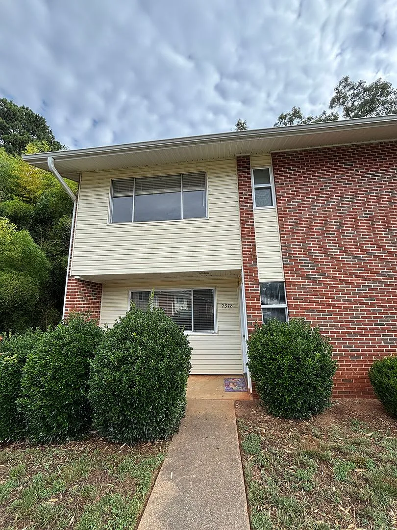 2378 Champion Ct ~ 2 Bedroom / 2.5 Bathroom ~ Convenient to NCSU Campus locations — Photo 1