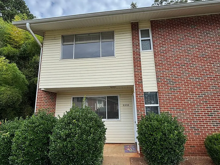 2378 Champion Ct — Photo 1