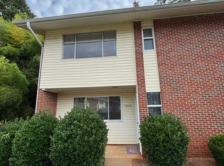 2378 Champion Ct, Raleigh, NC 27606