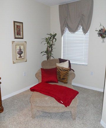 4th image of 3651 S Central Ave Unit 214