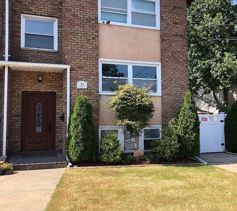 1st image of 184 Quinlan Ave