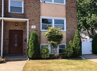 184 Quinlan Ave, Staten Island, NY 10314