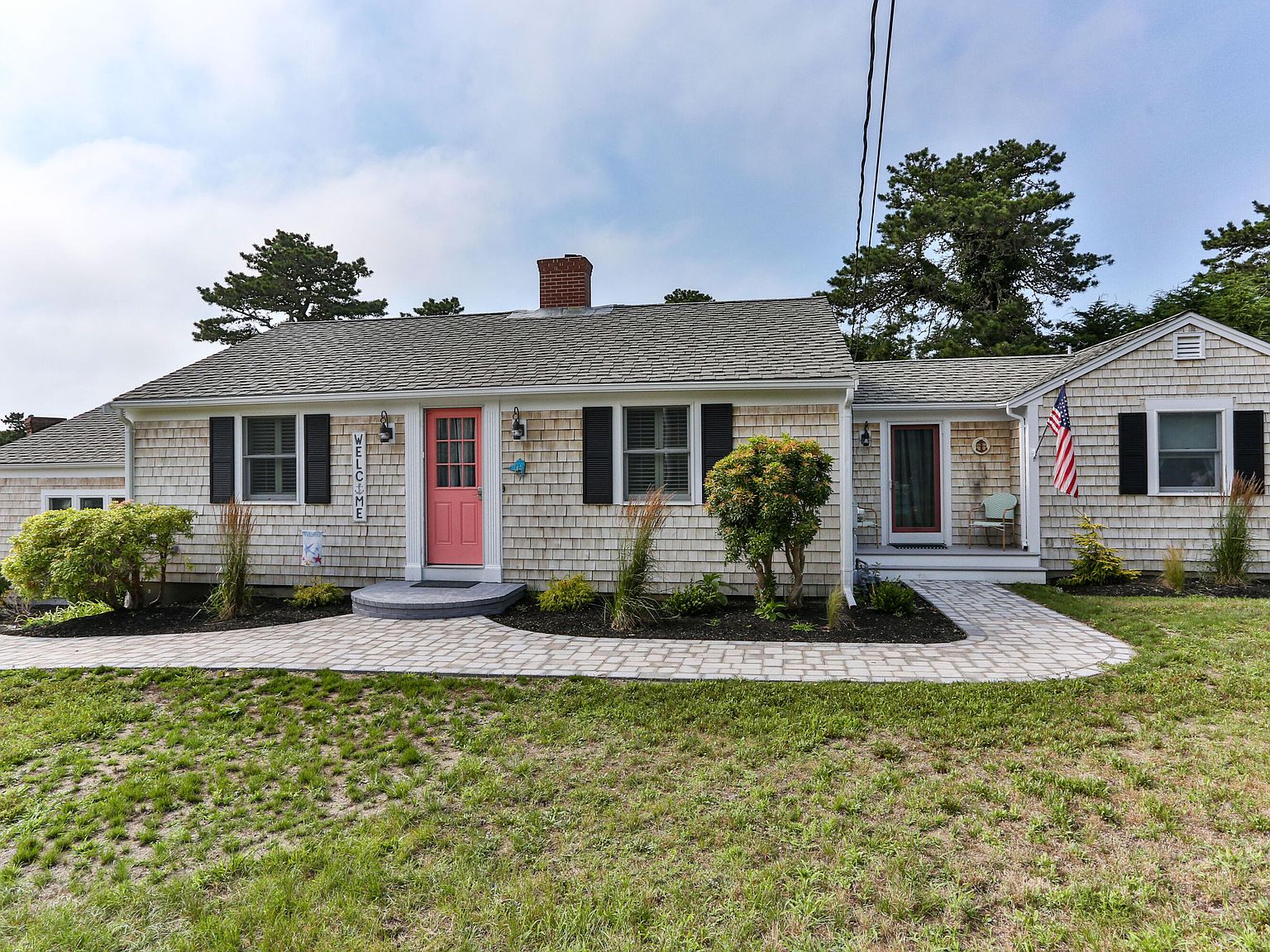 42 Marlin Road, Harwich, MA 02645 Zillow