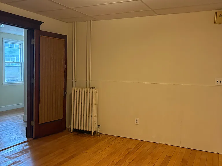 327 Faneuil St #1A — Photo 7