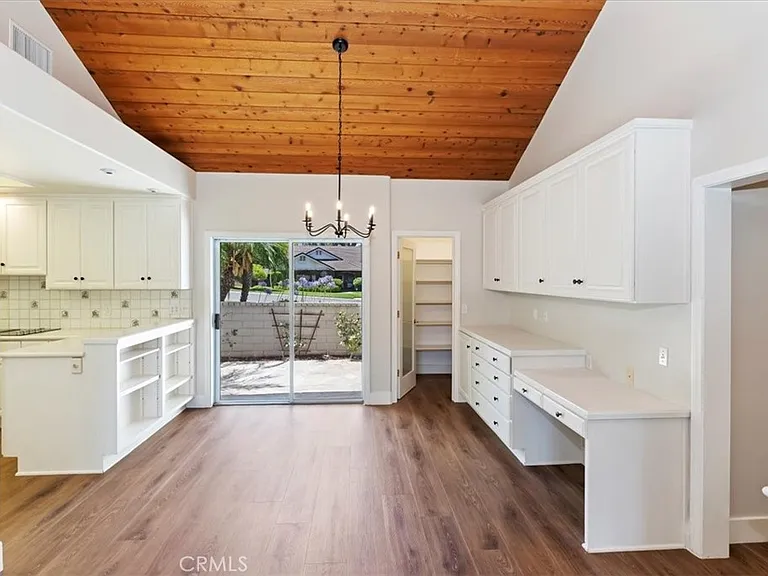 1507 Weston Way — Photo 21