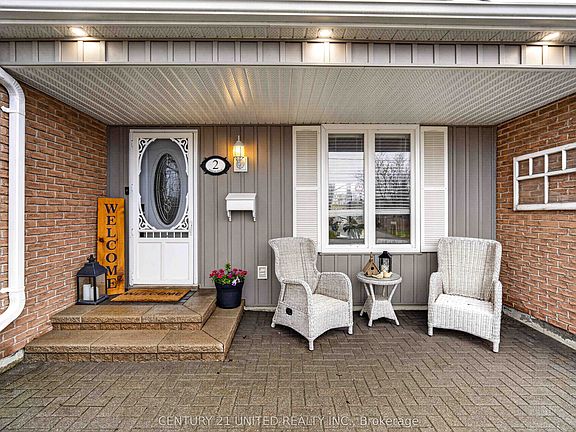 3rd image of 2 Rogers Rd